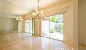 2 Cartegena, Aliso Viejo, CA 92656