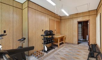 700 N HOLLY Dr, Annapolis, MD 21409