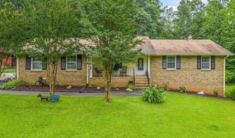 2095 Gherry, Austell, GA 30106
