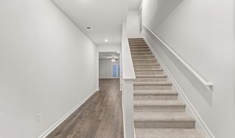 852 Captains Ct, Beech Island, SC 29842