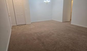 7516- H SNOWPEA Ct, Alexandria, VA 22306