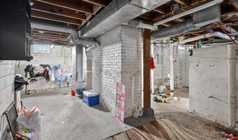 510 S Clinton St, Albion, MI 49224