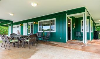 59-746 Maulukua Rd, Haleiwa, HI 96712