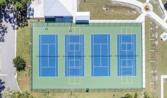 2426 PERSIAN Dr 64, Clearwater, FL 33763