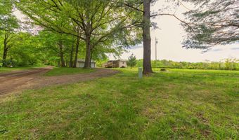 3687 111th Ave, Allegan, MI 49010