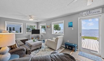66 E North Shore Ln, Arapahoe, NC 28510