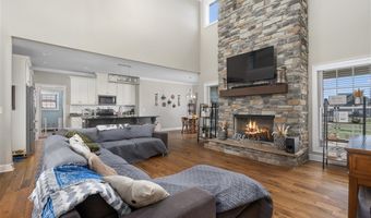 8634 Pebblestone Ln, Alvaton, KY 42122