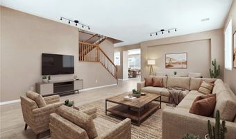 3066 Lenoir St, Las Vegas, NV 89135