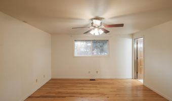 1141 Springwood Dr Dr NE, Albany, OR 97321