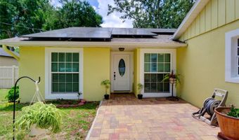 440 E CITRUS St, Altamonte Springs, FL 32701