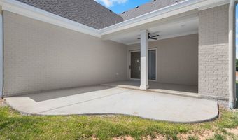 9165 Hermitage Ln, Alvaton, KY 42122