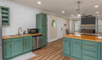 117 E Robinson Pl, Shreveport, LA 71104