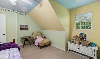 184 GRANDE VIEW Ln, Alabaster, AL 35114