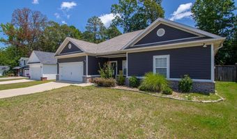 2929 GILLIS Dr, Benton, AR 72015