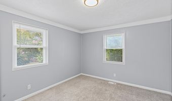3441 Murphy Ct, Augusta, GA 30906
