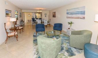 300 John F Kennedy Dr 208, Atlantis, FL 33462