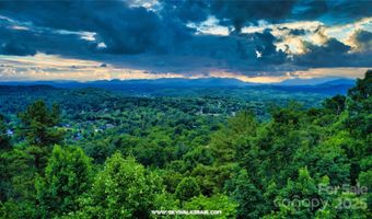 175 Senator Reynolds Rd 23, Asheville, NC 28804