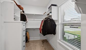 1902 SW Edinburgh Ave, Bentonville, AR 72713