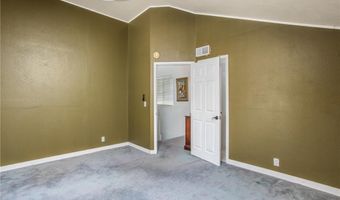 11425 Bryant St, Yucaipa, CA 92399