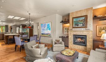 227 Midland Ave 22, Basalt, CO 81621