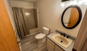 112 Franklin St, Bangor, ME 04401