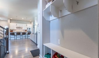 21574 E 59th Dr, Aurora, CO 80019