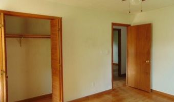 1441 NC 461, Ahoskie, NC 27910