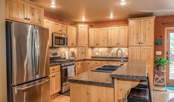 10859 BOSSHARD CIRCLE Rd, Arbor Vitae, WI 54568