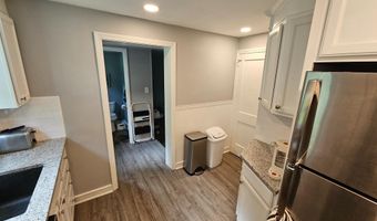 165 RACE St, Ambler, PA 19002