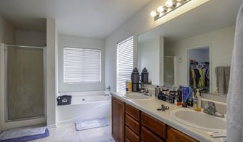 623 W VIOLA St, Casa Grande, AZ 85122