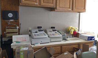 961 Main St, Berlin, NH 03570