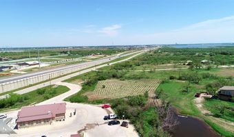 Tbd 1.29 Ac Highway 83-84, Abilene, TX 79602