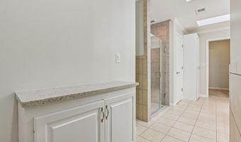 2077 Coolidge Way NW, Acworth, GA 30101