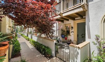 596 S Casita St, Anaheim, CA 92805