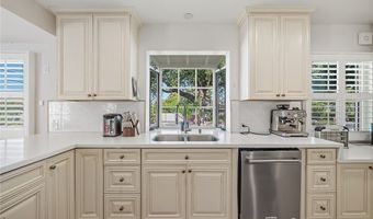 901 Kingsley Dr, Arcadia, CA 91007