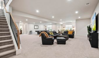 1246 Swan Peter Dr, Berthoud, CO 80513