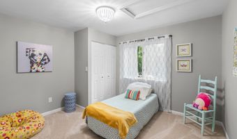 1132 BAY RIDGE Rd, Annapolis, MD 21403