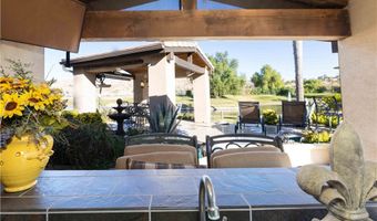 45525 Highway 79 Site 12, Aguanga, CA 92536