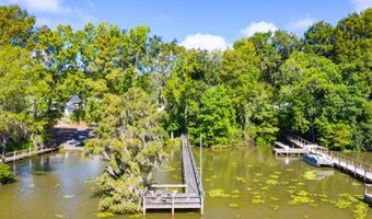 135 Stoudenmire Dr, Cameron, SC 29030