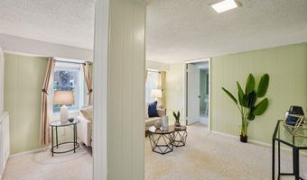 4819 28TH St S B, Arlington, VA 22206