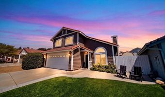 1022 Glenwood Way, Escondido, CA 92026
