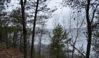 685 17th Dr Lot 6, Arkdale, WI 54613