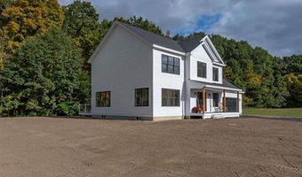 956 N Barnstead Rd, Barnstead, NH 03225