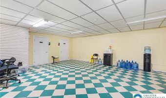 915 921 W Hamilton St, Allentown, PA 18101