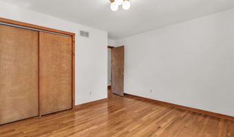 265 1st Ave, Atlantic Highlands, NJ 07716