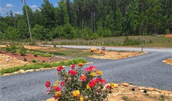 4862 Bramble Berry Ln, Asheboro, NC 27205