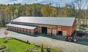 484 Old Swanzey Rd, Chesterfield, NH 03462