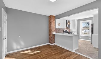 854 KENNEDY Blvd, Bayonne, NJ 07002