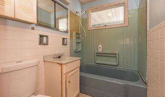 17 BURLEY St, Berlin, MD 21811