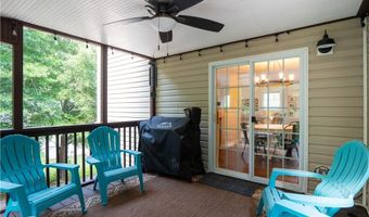 18 Hames Pt, Adairsville, GA 30103